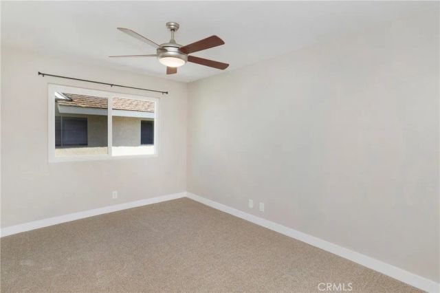 419 Fleming, Placentia, CA 92870