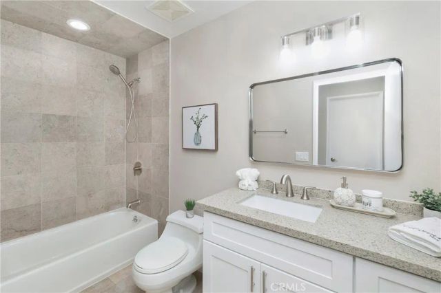 419 Fleming, Placentia, CA 92870
