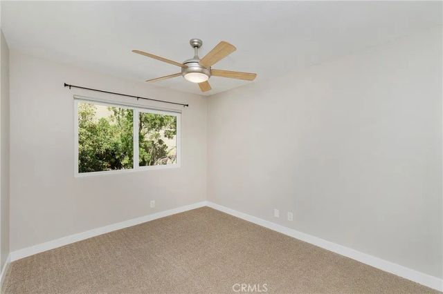 419 Fleming, Placentia, CA 92870
