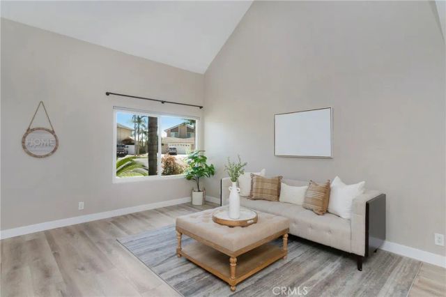 419 Fleming, Placentia, CA 92870