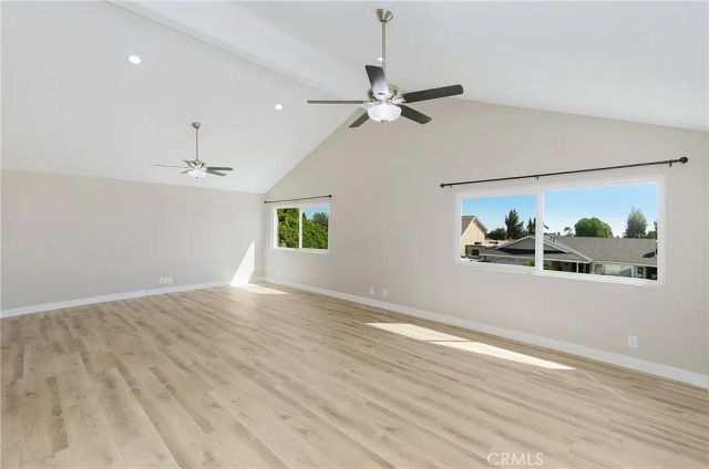 419 Fleming, Placentia, CA 92870