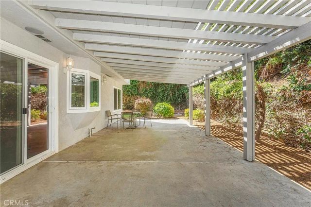 419 Fleming, Placentia, CA 92870