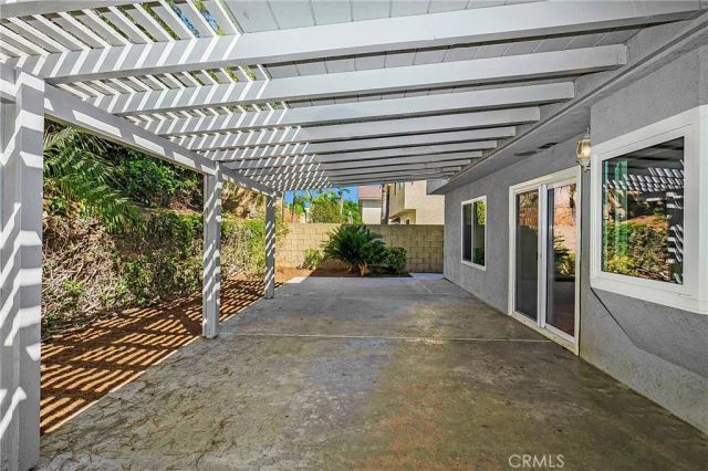419 Fleming, Placentia, CA 92870