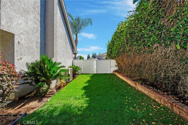 419 Fleming, Placentia, CA 92870