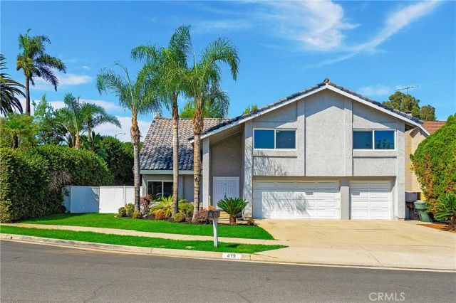419 Fleming, Placentia, CA 92870