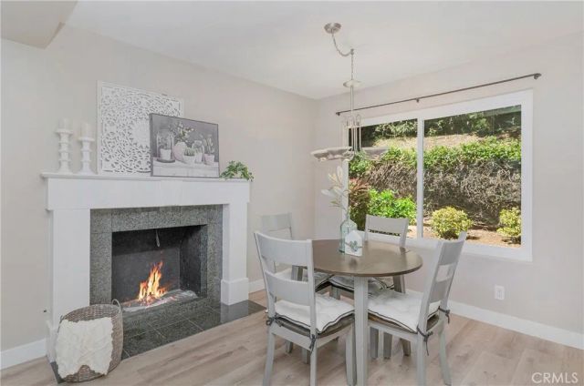 419 Fleming, Placentia, CA 92870