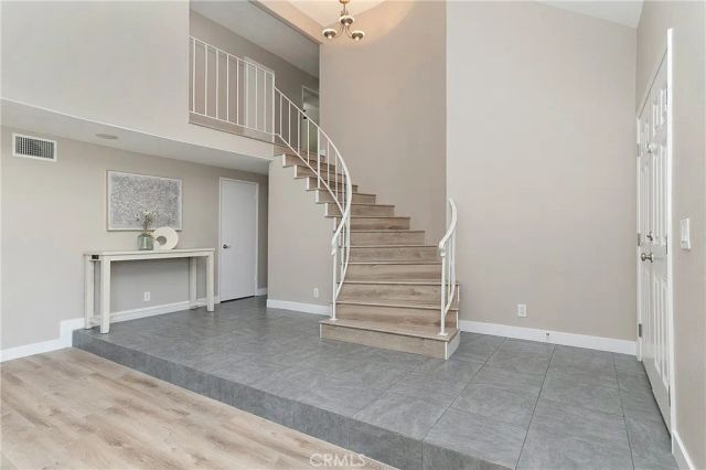 419 Fleming, Placentia, CA 92870
