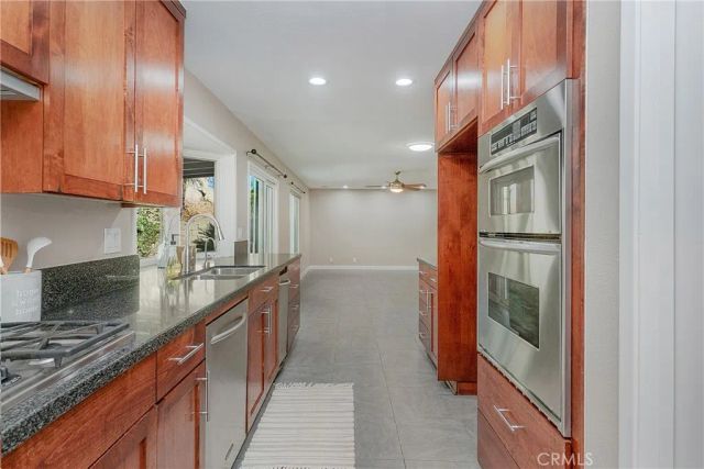 419 Fleming, Placentia, CA 92870