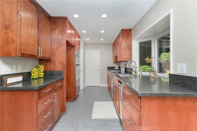 419 Fleming, Placentia, CA 92870