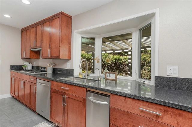 419 Fleming, Placentia, CA 92870