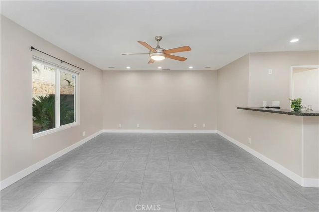 419 Fleming, Placentia, CA 92870