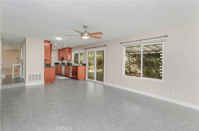 419 Fleming, Placentia, CA 92870