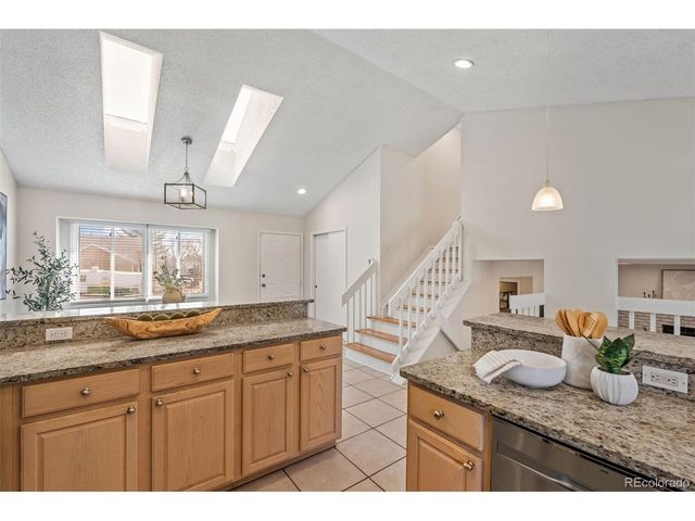 9970 Hoyt Ln, Broomfield, CO 80021