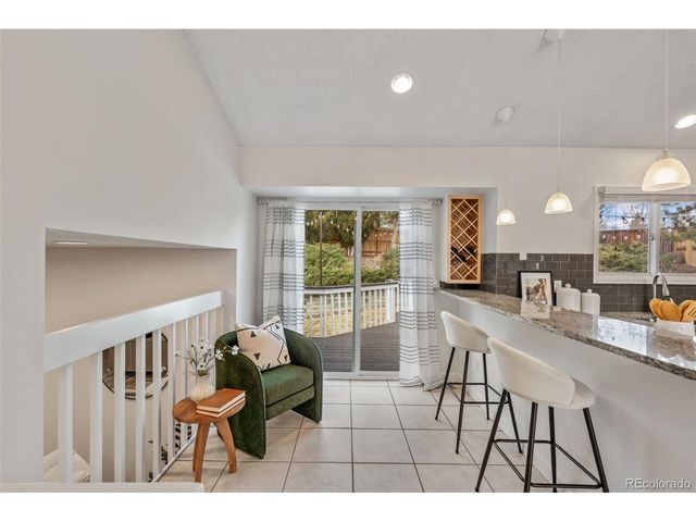 9970 Hoyt Ln, Broomfield, CO 80021