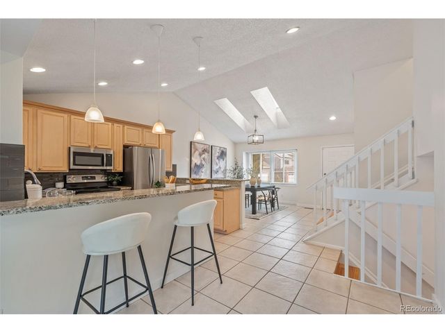 9970 Hoyt Ln, Broomfield, CO 80021