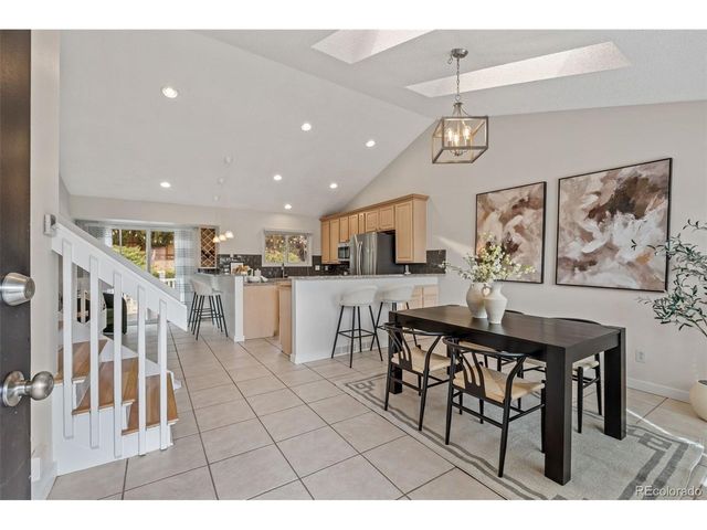 9970 Hoyt Ln, Broomfield, CO 80021