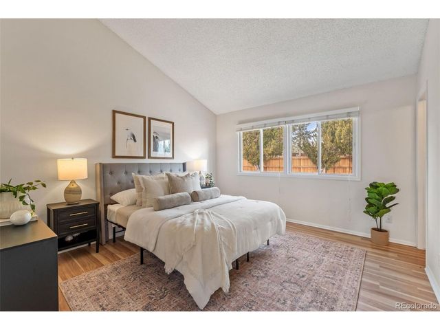 9970 Hoyt Ln, Broomfield, CO 80021