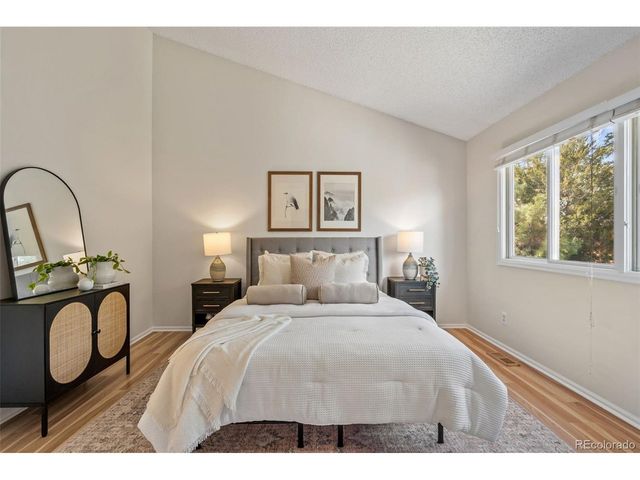 9970 Hoyt Ln, Broomfield, CO 80021