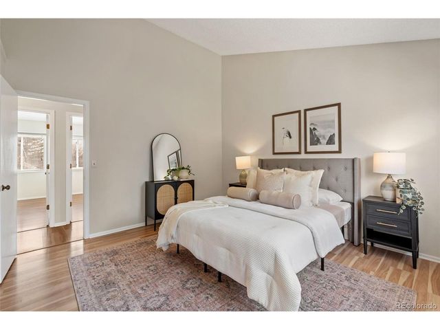 9970 Hoyt Ln, Broomfield, CO 80021