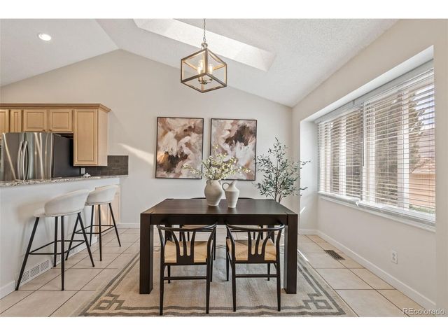 9970 Hoyt Ln, Broomfield, CO 80021