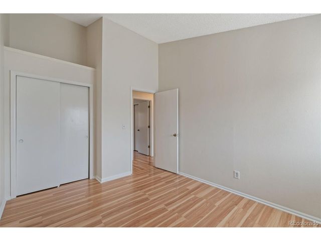 9970 Hoyt Ln, Broomfield, CO 80021