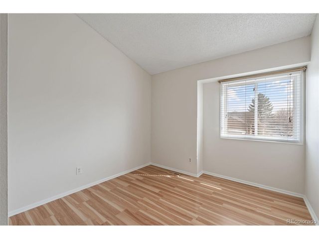 9970 Hoyt Ln, Broomfield, CO 80021