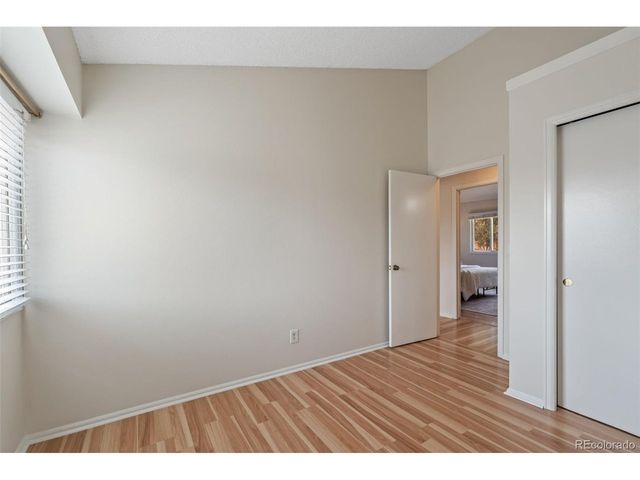 9970 Hoyt Ln, Broomfield, CO 80021