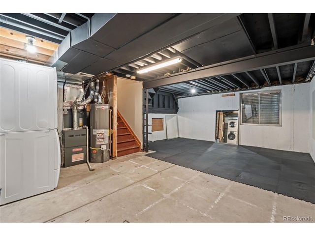 9970 Hoyt Ln, Broomfield, CO 80021