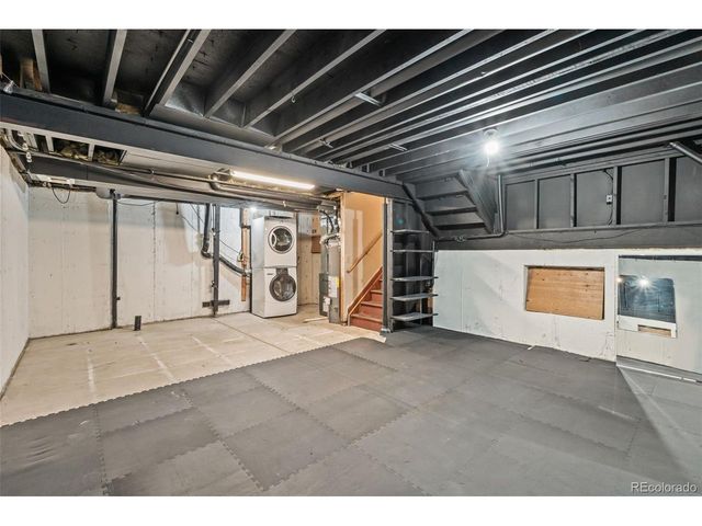 9970 Hoyt Ln, Broomfield, CO 80021