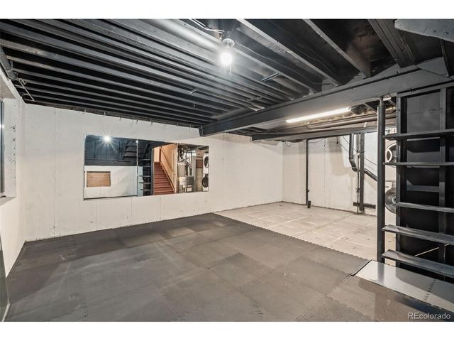 9970 Hoyt Ln, Broomfield, CO 80021