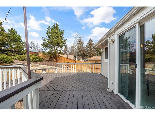 9970 Hoyt Ln, Broomfield, CO 80021