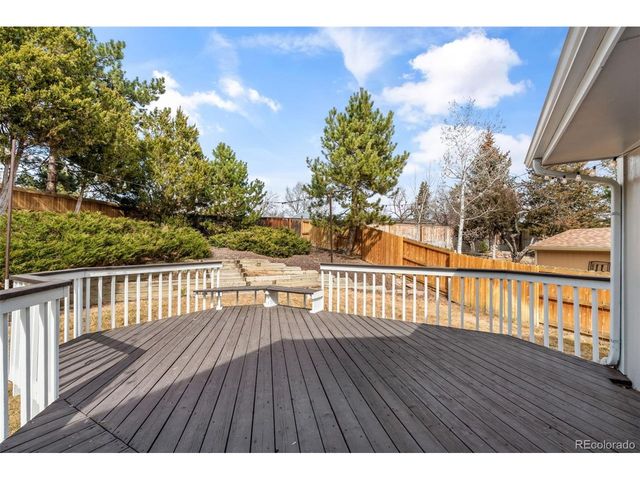 9970 Hoyt Ln, Broomfield, CO 80021