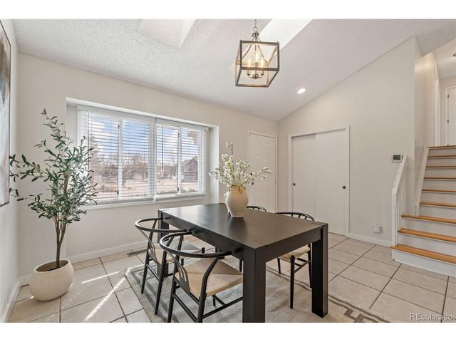 9970 Hoyt Ln, Broomfield, CO 80021