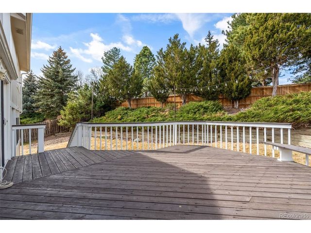 9970 Hoyt Ln, Broomfield, CO 80021