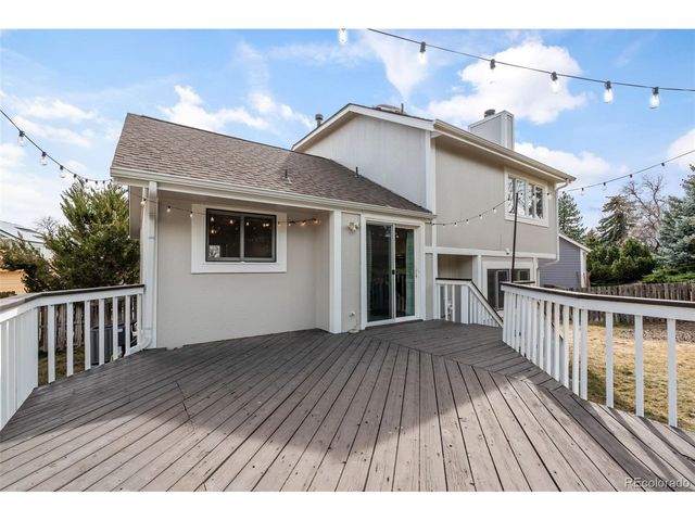 9970 Hoyt Ln, Broomfield, CO 80021