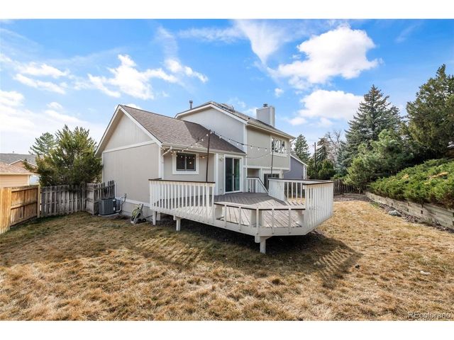 9970 Hoyt Ln, Broomfield, CO 80021