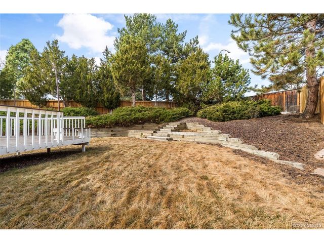 9970 Hoyt Ln, Broomfield, CO 80021