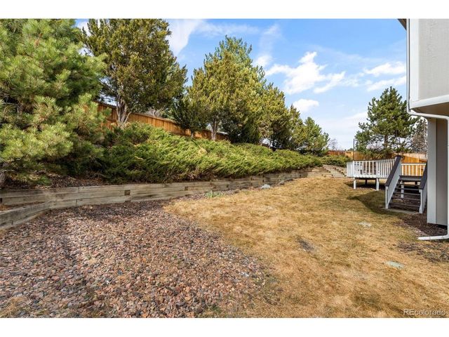 9970 Hoyt Ln, Broomfield, CO 80021