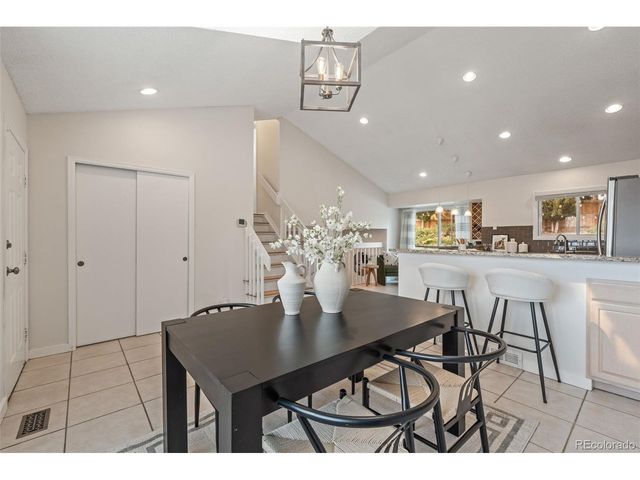 9970 Hoyt Ln, Broomfield, CO 80021