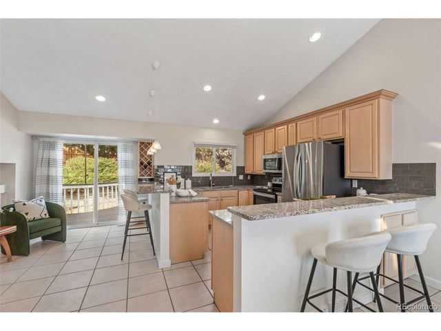 9970 Hoyt Ln, Broomfield, CO 80021