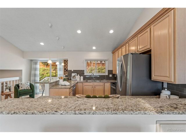 9970 Hoyt Ln, Broomfield, CO 80021