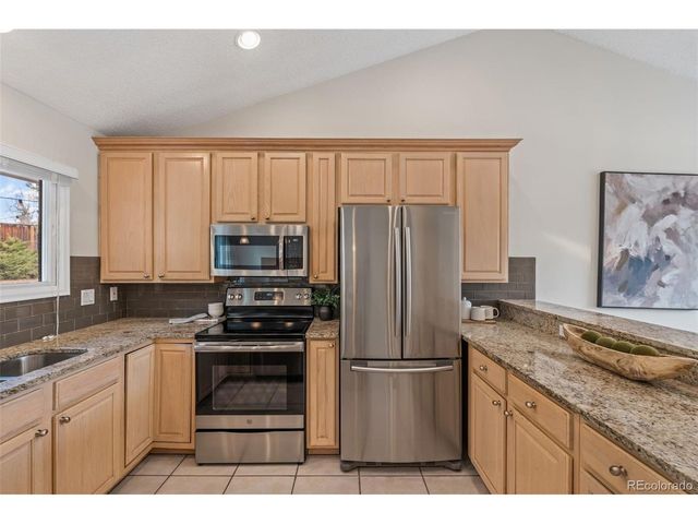 9970 Hoyt Ln, Broomfield, CO 80021