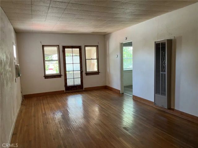 404 N 7th F, Colton, CA 92324