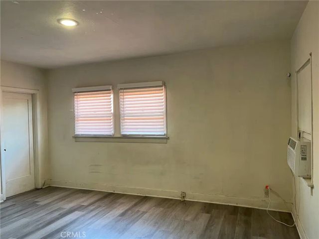 404 N 7th F, Colton, CA 92324