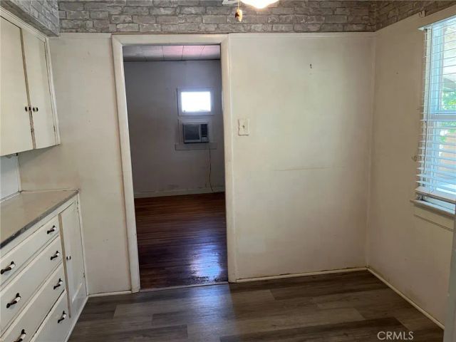 404 N 7th F, Colton, CA 92324