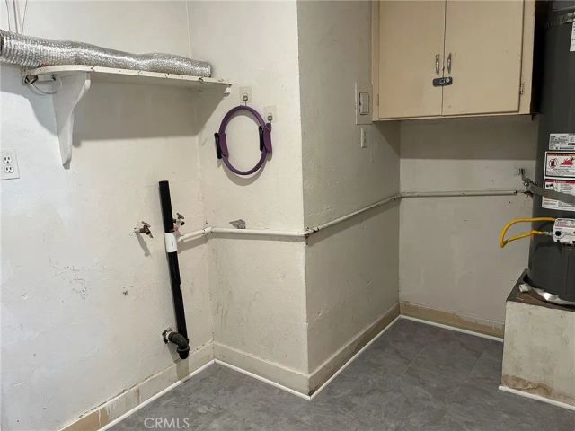 404 N 7th F, Colton, CA 92324