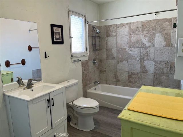404 N 7th F, Colton, CA 92324