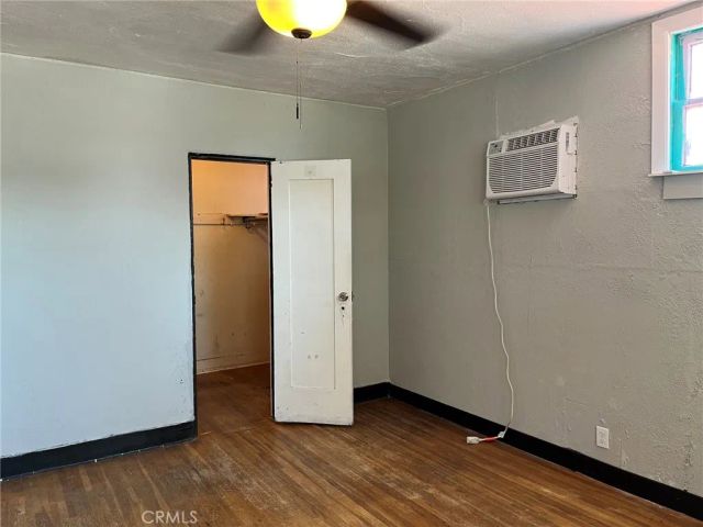 404 N 7th F, Colton, CA 92324