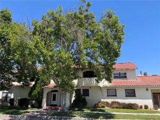 404 N 7th F, Colton, CA 92324