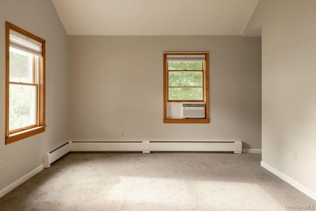 2327 Salt Point Turnpike, Clinton Corners, NY 12514